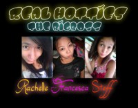 /album/a3/relhotties-webnode-jpg/