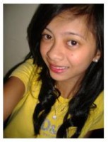 /album/hot-iessues/hatechicc-jpg1/