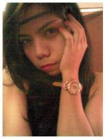 /album/hot-iessues/pinaysurenia-jpg1/