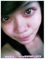 /album/hot-iessues/quinflirty-jpg/