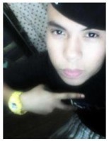 /album/hot-iessues/toomuchswagg-jpg/