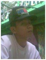 /album/hot-iessues/topdawgg-jpg1/