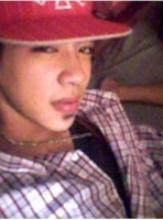 /album/sino-mas-gwapo-/prettieboi-jpg/