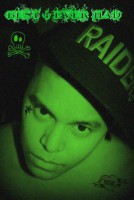 /album/hot-iessues/coza-jpg/