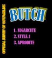/album/a/butch-jpg/