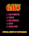 /album/a/gays-jpg/