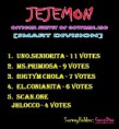 /album/a2/jejemon-jpg/
