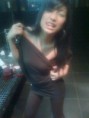 /album/nicest-shot/shanqueen-jpg/