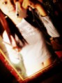 /album/nicest-shot/rhymechicc-jpg/