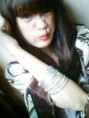 /album/nicest-shot/r-lyne-jpg/