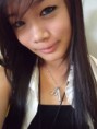 /album/prettiest-of-all-/pinay-japanese-jpg/