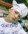 /album/real-handsome-/bk-rheymar-jpg/