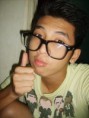 /album/real-handsome-/lincoln-jpg/