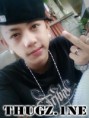 /album/real-handsome-/thugz-1ne-jpg/