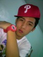 /album/real-handsome-/harren-jpg/