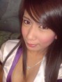 /album/sino-maganda-sa-tatlo-and-tingin-mo-mas-angat-/quinlatifa-jpg/