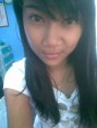 /album/sino-maganda-sa-tatlo-and-tingin-mo-mas-angat-/towngoddess-jpg/
