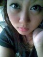 /album/sino-maganda-sa-tatlo-and-tingin-mo-mas-angat-/lil-primerachinkie-jpg/