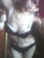 /album/sexiest/qtmaui-jpg/