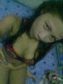 /album/sexiest/seksingbolera-jpg/